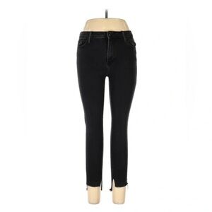 Just Black Denim - black  skinny size 30 Jeans